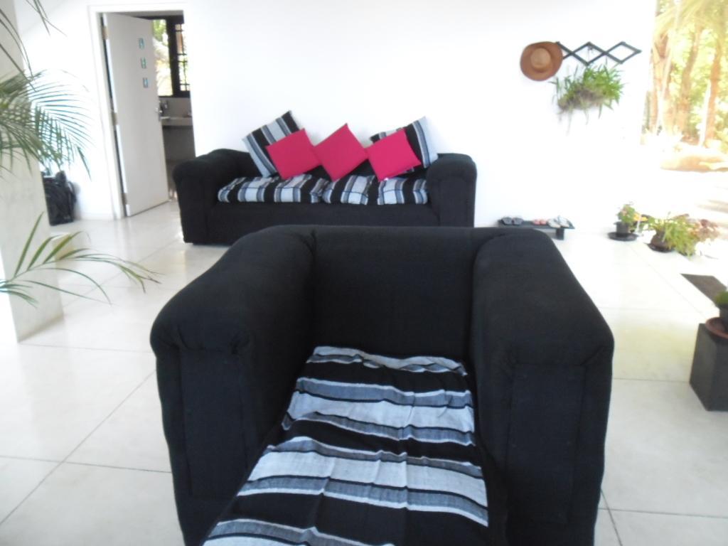 Madampe House 3 Bedroom Villa With Pool For#7 Амбаланґода Номер фото