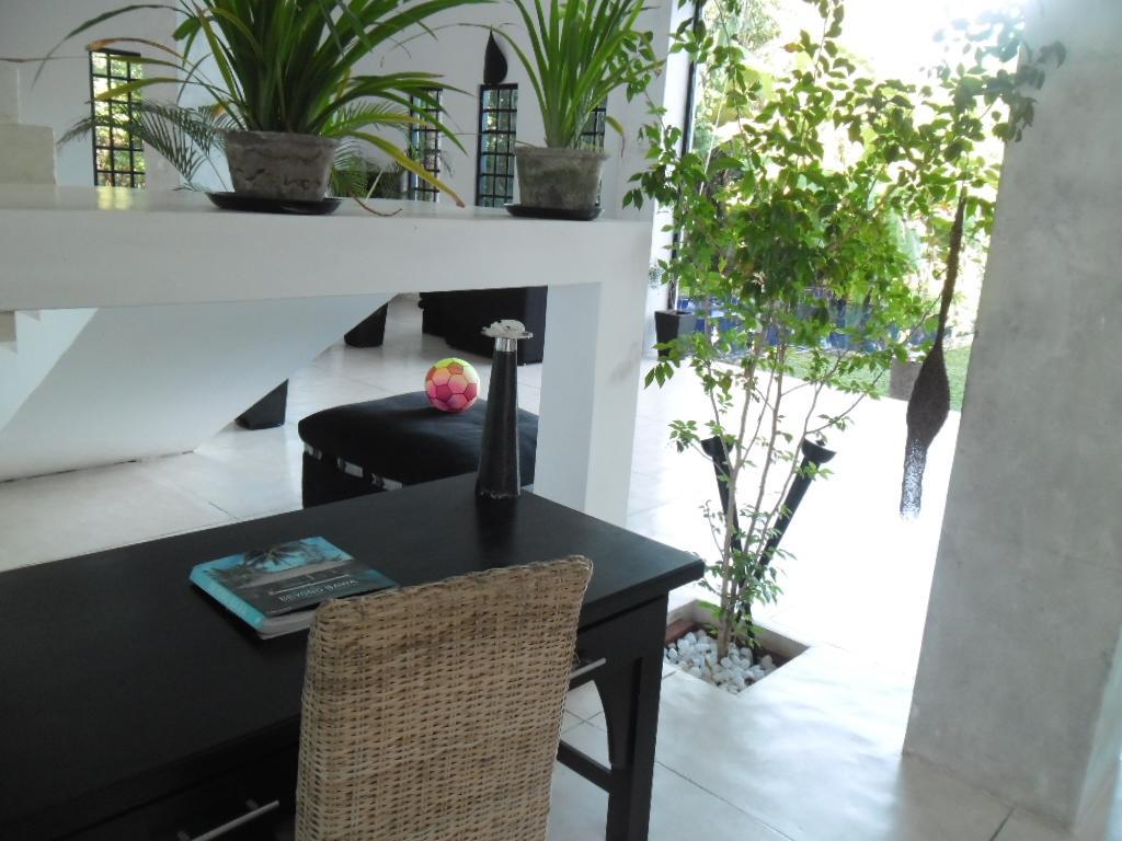 Madampe House 3 Bedroom Villa With Pool For#7 Амбаланґода Номер фото